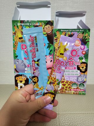 효봉씨님이 올린 리뷰 사진 2