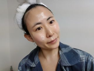 ★셀인키 8종 홈케어라인★  [신부관리템]부산해운대,강남,제주도 등 전국 병원,피부샵 입점중 — 5점을 준 리뷰어가 2024년 3월 올린 사용 사진