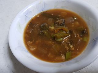 아자아자화이팅님이 올린 리뷰 사진 1