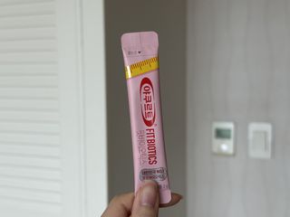 유리양님이 올린 리뷰 사진 3