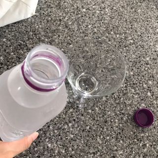 몽베스트 [MONTBEST]위드어스 500mL 20병 — 5점을 준 리뷰어가 2022년 8월 올린 사용 사진