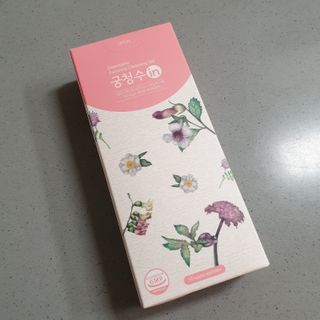 아르코♡님이 올린 리뷰 사진 1