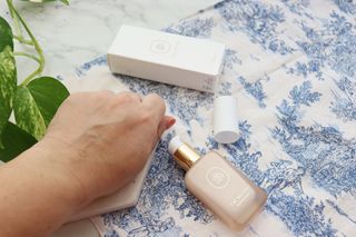 쩡이님이 올린 리뷰 사진 3