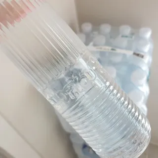 긍정미뇽님이 올린 리뷰 사진 3