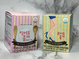 뉴안님이 올린 리뷰 사진 1