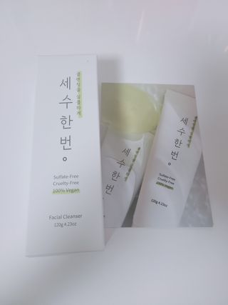 슝늉님이 올린 리뷰 사진 1