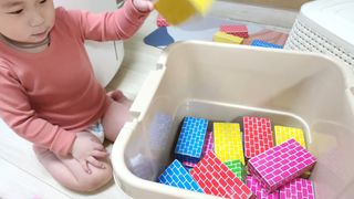 🌈🐩👨‍👩‍👧님이 올린 리뷰 사진 2