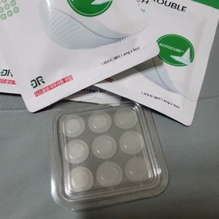 뫙님님이 올린 리뷰 사진 3