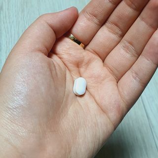 guapalyn님이 올린 리뷰 사진 3