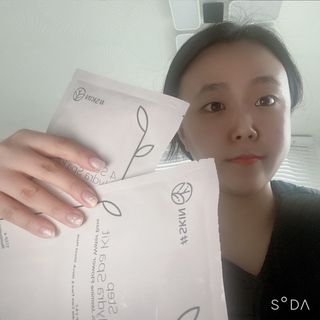 여닝님이 올린 리뷰 사진 1