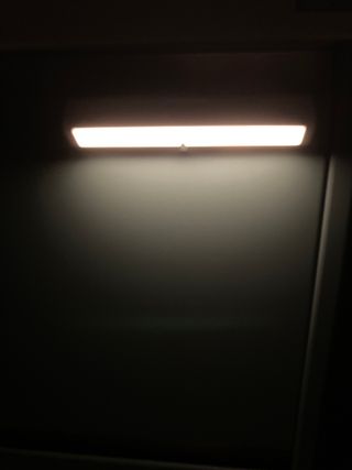 구리구리님이 올린 리뷰 사진 1