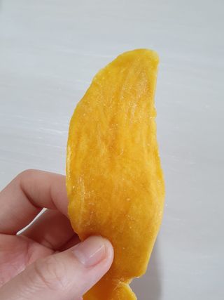 와레버님이 올린 리뷰 사진 3