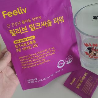 나르귀여워님이 올린 리뷰 사진 3