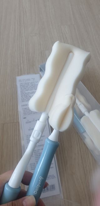 빵가게주인님이 올린 리뷰 사진 2