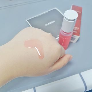 네이버에웹쭈님이 올린 리뷰 사진 3
