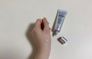 쩡야님이 올린 리뷰 사진 3