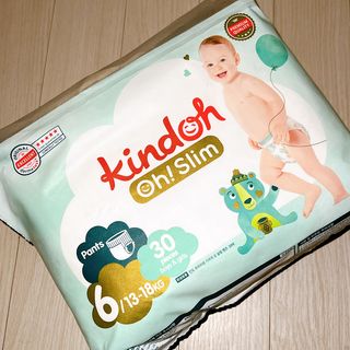 노나나님이 올린 리뷰 사진 2