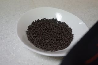 je님이 올린 리뷰 사진 2