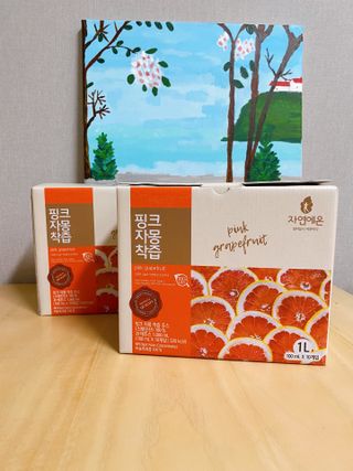 Oh소녀님이 올린 리뷰 사진 2