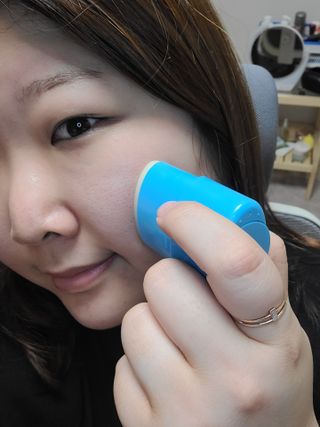SeinBeverlyJang님이 올린 리뷰 사진 1