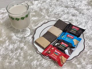 말리님이 올린 리뷰 사진 4
