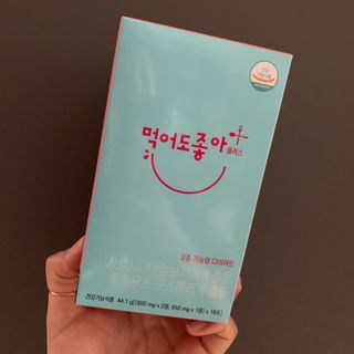 투밍님이 올린 리뷰 사진 1
