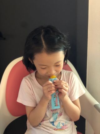베리베리님이 올린 리뷰 사진 1