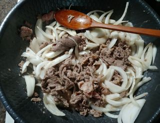 람보슈터님이 올린 리뷰 사진 4