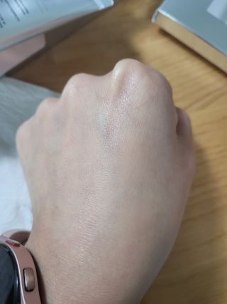몽골레파스타님이 올린 리뷰 사진 3