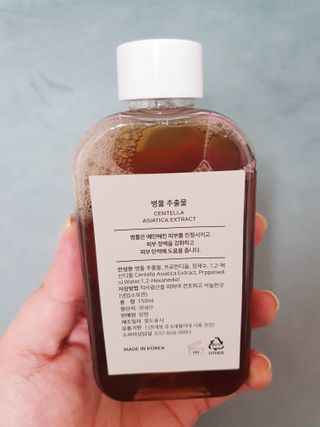 핑키냥이님이 올린 리뷰 사진 4
