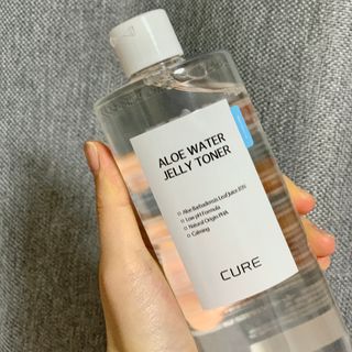 seni님이 올린 리뷰 사진 3