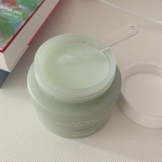 밍이님이 올린 리뷰 사진 3
