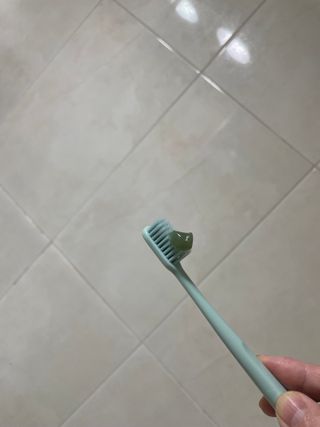 민미니님이 올린 리뷰 사진 2
