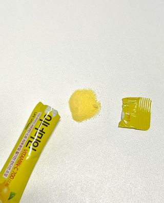 까눌렝님이 올린 리뷰 사진 1
