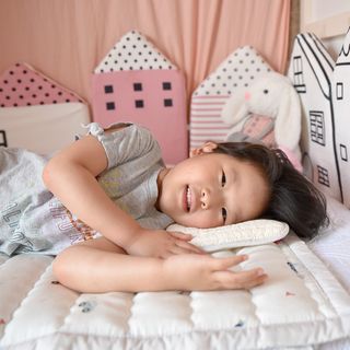 태니봉봉님이 올린 리뷰 사진 1