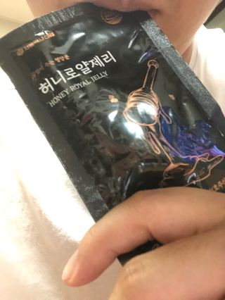 유영경님이 올린 리뷰 사진 4