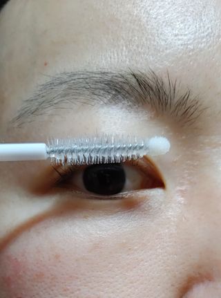 루아님이 올린 리뷰 사진 1