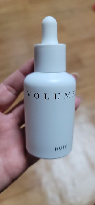 유령님이 올린 리뷰 사진 1