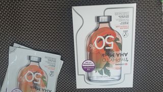 테미님이 올린 리뷰 사진 3