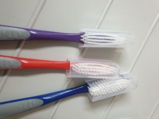 아네스님이 올린 리뷰 사진 2
