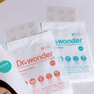 췌췌님이 올린 리뷰 사진 3