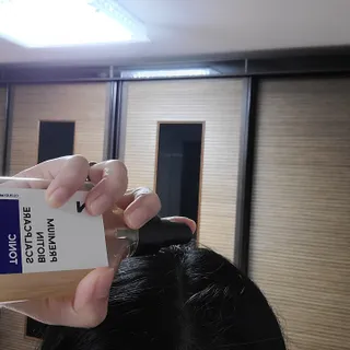 루잉루잉님이 올린 리뷰 사진 3