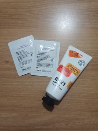 씬데렐라님이 올린 리뷰 사진 1