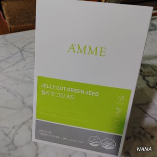 NANA님이 올린 리뷰 사진 1