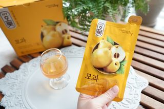 미니앙쥬님이 올린 리뷰 사진 1