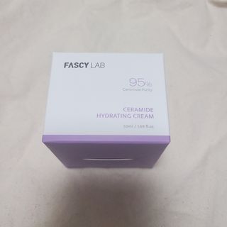 슝늉님이 올린 리뷰 사진 1