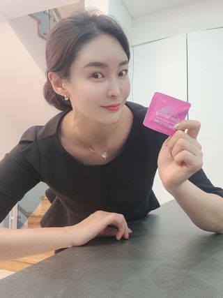 가루파랑님이 올린 리뷰 사진 4
