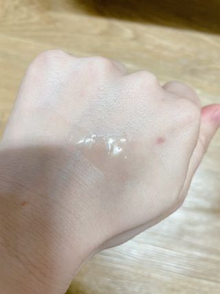 이젠가을님이 올린 리뷰 사진 4