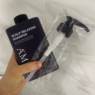 몽실이님이 올린 리뷰 사진 1