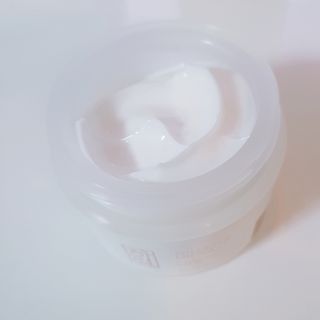 비오맘님이 올린 리뷰 사진 2